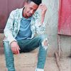 abdu.usuman1