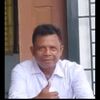 sabirin.antoni