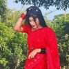 gk.jilikhan2