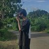 hlwanmoenaing0954
