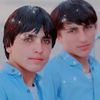 ihsan.wazir033