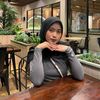 elsya___0