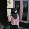 nabilahhafni🐊🤡