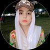 ayeshashahzadi584