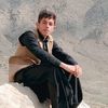 abid.ahmadzai50