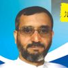 fazalhameed742