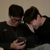 autora_llya14