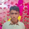 user7114565721617