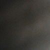 _upthirhman_494