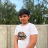 mirza.g6775