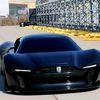 mohammad.akram.ho82