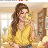 maryhernandez9286