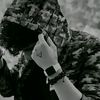 abkr2767