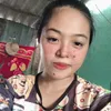 dim.trinh668