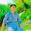 ali.adam.01