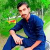 shan.ali10426