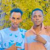 jeams150