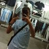 nisao_7