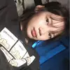 _hani0804