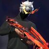 emil_ff047