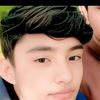 fc.afaqoo.9t9