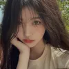 april.joy.autida