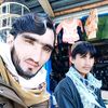 zaibking571