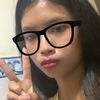lizaningleang