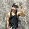 nikramos16