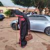 bigboyshai482