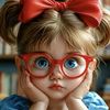 girl32191