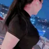 sknsb37