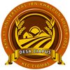 KKN11_Ciapus