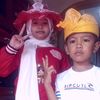 watiany.any