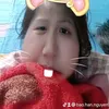bao.han.nguyen2012