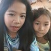 user904627106696