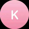 keke.secacc2