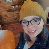 emilyvargas1987