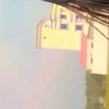 riya.aktar9585