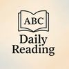 daily.reading11