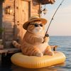 Lm fat cat
