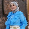 Nini Carlina Official