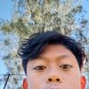 revannur.falah