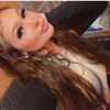 rey_brown03