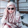 aisyah78932