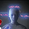 s9bm_lmy._11