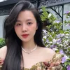 Thuý Hằng