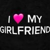 💗Girlfriend Fanpage💗