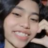 sastry261