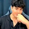 dr.sany.khan7